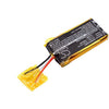 CS-MYG100RC Battery