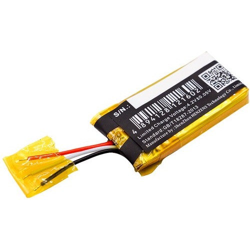 MYO 571830 Battery
