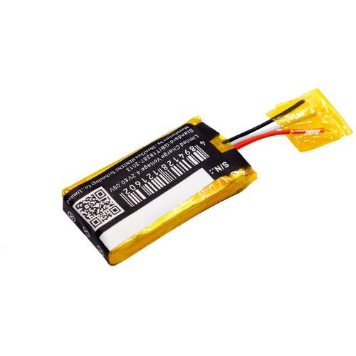 CS-MYG100RC Battery