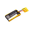 CS-MYG100RC Battery