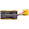 CS-MYG100RC Battery