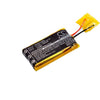 CS-MYG100RC Battery