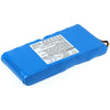 CS-MYR680VX Battery