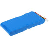 Moneual ME770 Style Battery