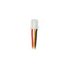 CS-MYR680VX Battery
