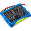 CS-MYR700VX Battery