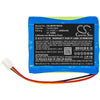CS-MYR700VX Battery