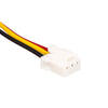 CS-MYR700VX Battery