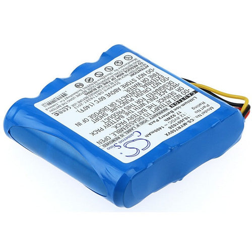 Moneual 10J001026 Battery