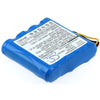 Moneual Rydis Cleanbot R750 Battery