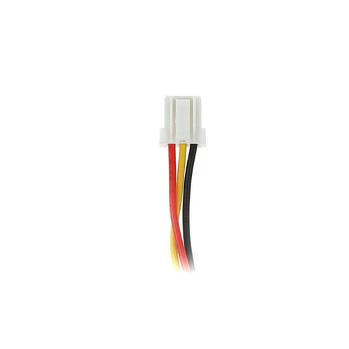 CS-MYR750VX Battery