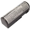HP Jornada 430 Battery