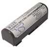 HP Jornada 428 Battery