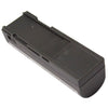 HP Jornada 430 SE Battery