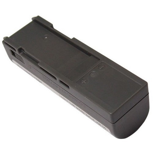 Sony MZ-R2 Battery