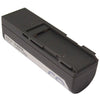 CS-MZB3SL Battery