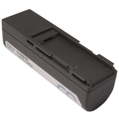 Sony MZ-R4 Battery