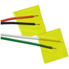 Microsoft Zune HSA-00026 Battery