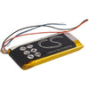 CS-MZF8SL Battery
