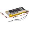 CS-MZF8SL Battery