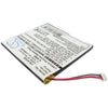 CS-N10SL Battery