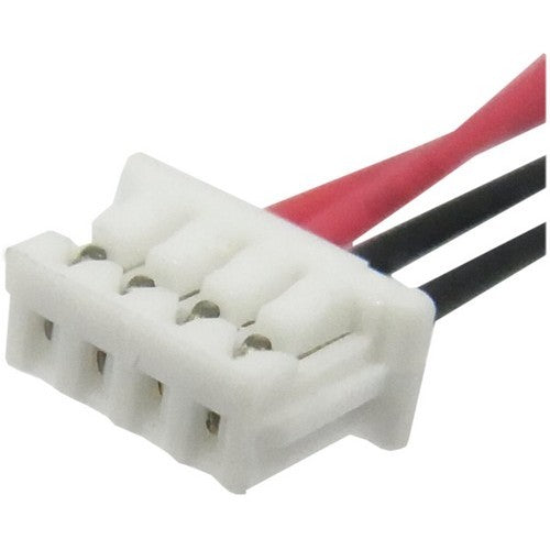 Gateway H50B Battery