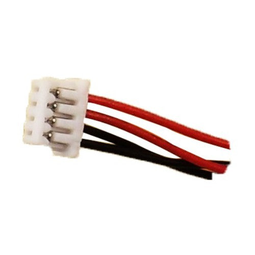 Gateway 100X Battery