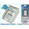 CS-N20SL Battery