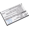 Acer CP.H020N.010 Battery