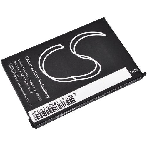 Acer CP.H020N.010 Battery