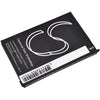 Acer CP.H020N.010 Battery