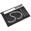 Acer CP.H020N.010 Battery