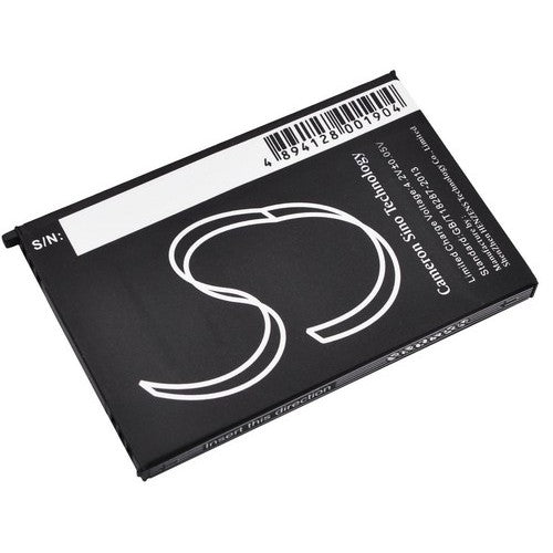 Acer C531 Battery