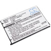 Acer CP.H020N.010 Battery