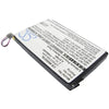 Sony Clie PEG-N750 Battery