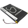 Sony Clie PEG-N770 Battery