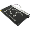 Sony UP503759-A4H Battery