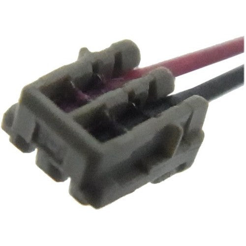 Sony Clie PEG-N610 Battery