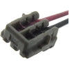 Sony UP503759-A4H Battery