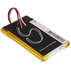 CS-NANOSL Battery