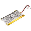 Apple iPOD Nano MA004LL/A Battery