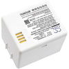 Netgear VMA4400 Battery
