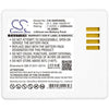 Netgear VMA4400 Battery