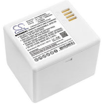 Netgear VMA4400-100NAS Battery