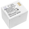 Arlo VMS3230 Battery
