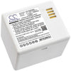 Netgear Arlo Pro 2 Battery