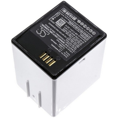 Arlo Go Battery