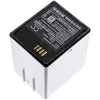 Arlo Go Battery