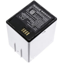 Netgear VMA4410 Battery