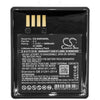 Netgear VML4030 Battery